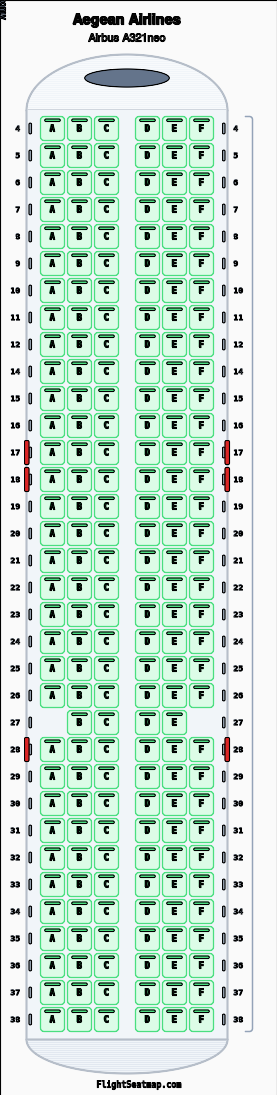 aegean-airlines-airbus-a321neo-seat-map-seating-flight-seatmap