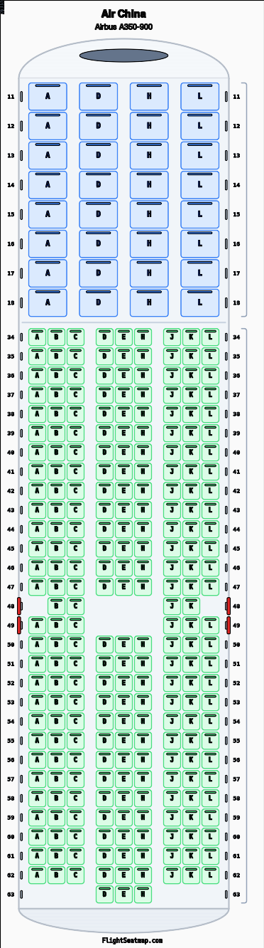 ca827-seat-map-air-china-shanghai-pudong-to-flight-seatmap