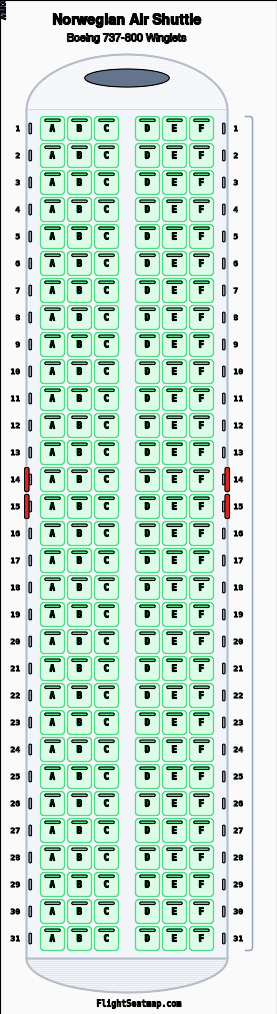 norwegian-air-shuttle-boeing-737-800-winglets-1-flight-seatmap