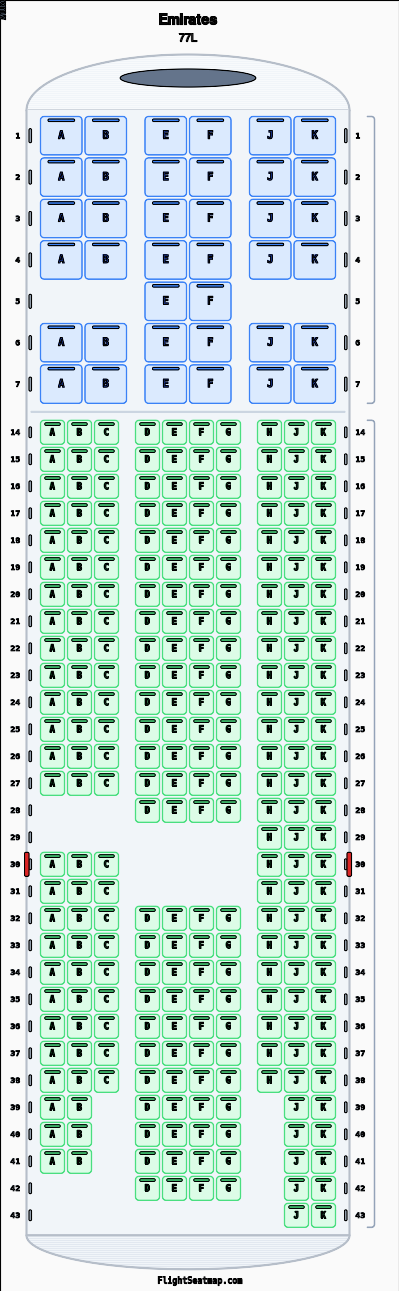 emirates-77l-seat-map-seating-chart-2-class-flight-seatmap