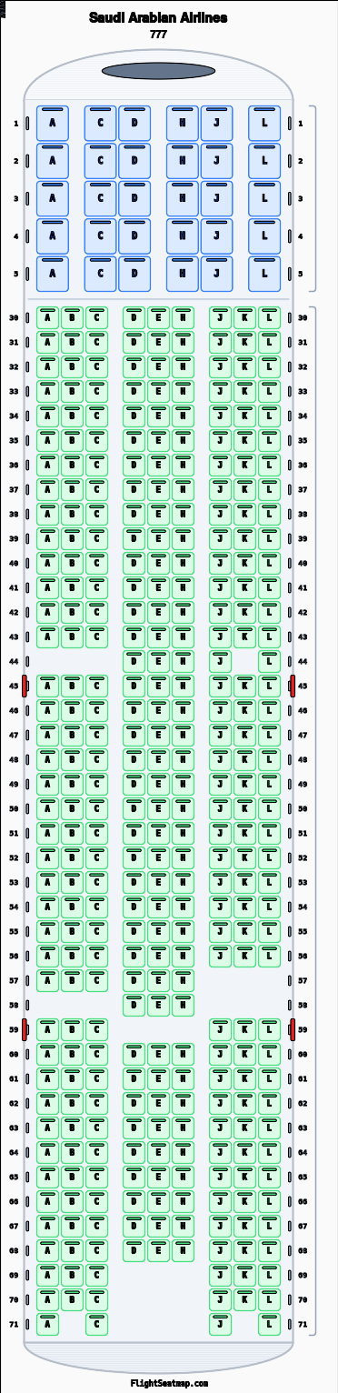 sv862-seat-map-saudi-arabian-airlines-riyadh-to-flight-seatmap