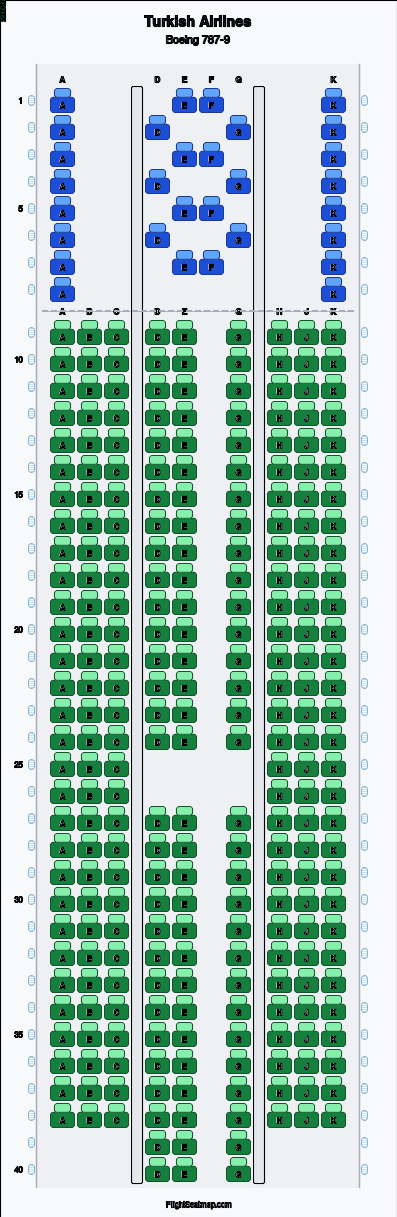 turkish-airlines-boeing-787-9-seat-map-seating-flight-seatmap